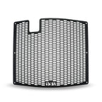 PRO Radiator Guard Honda CBR600RR '24-
