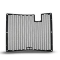 PRO Radiator Guard Honda CBR600RR '24-