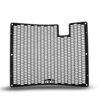 PRO Radiator Guard Honda CBR600RR '24-