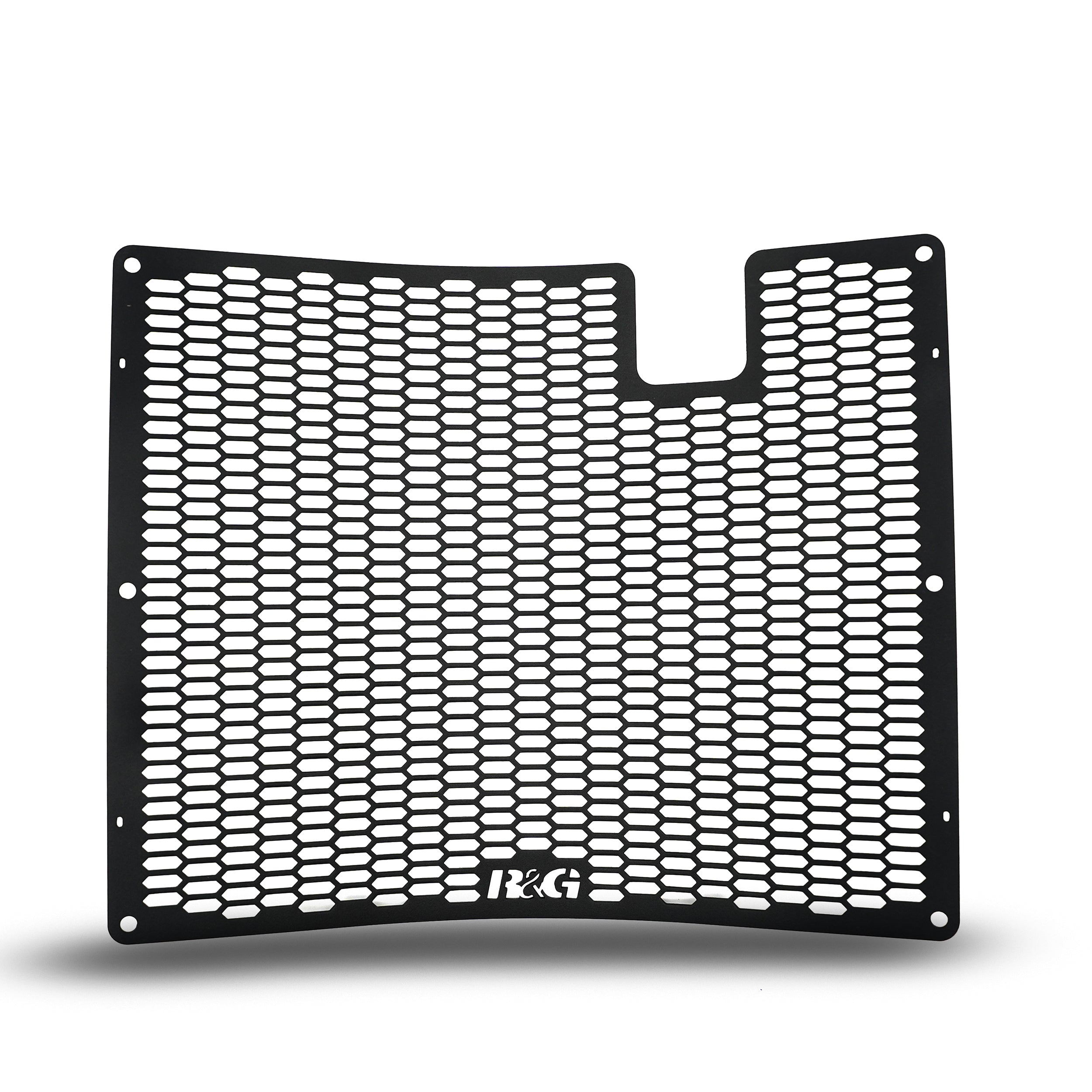 PRO Radiator Guard Honda CBR600RR '24-