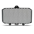 PRO Radiator Guard Royal Enfield Himalayan 450 '24-/Guerrilla 450 '24-
