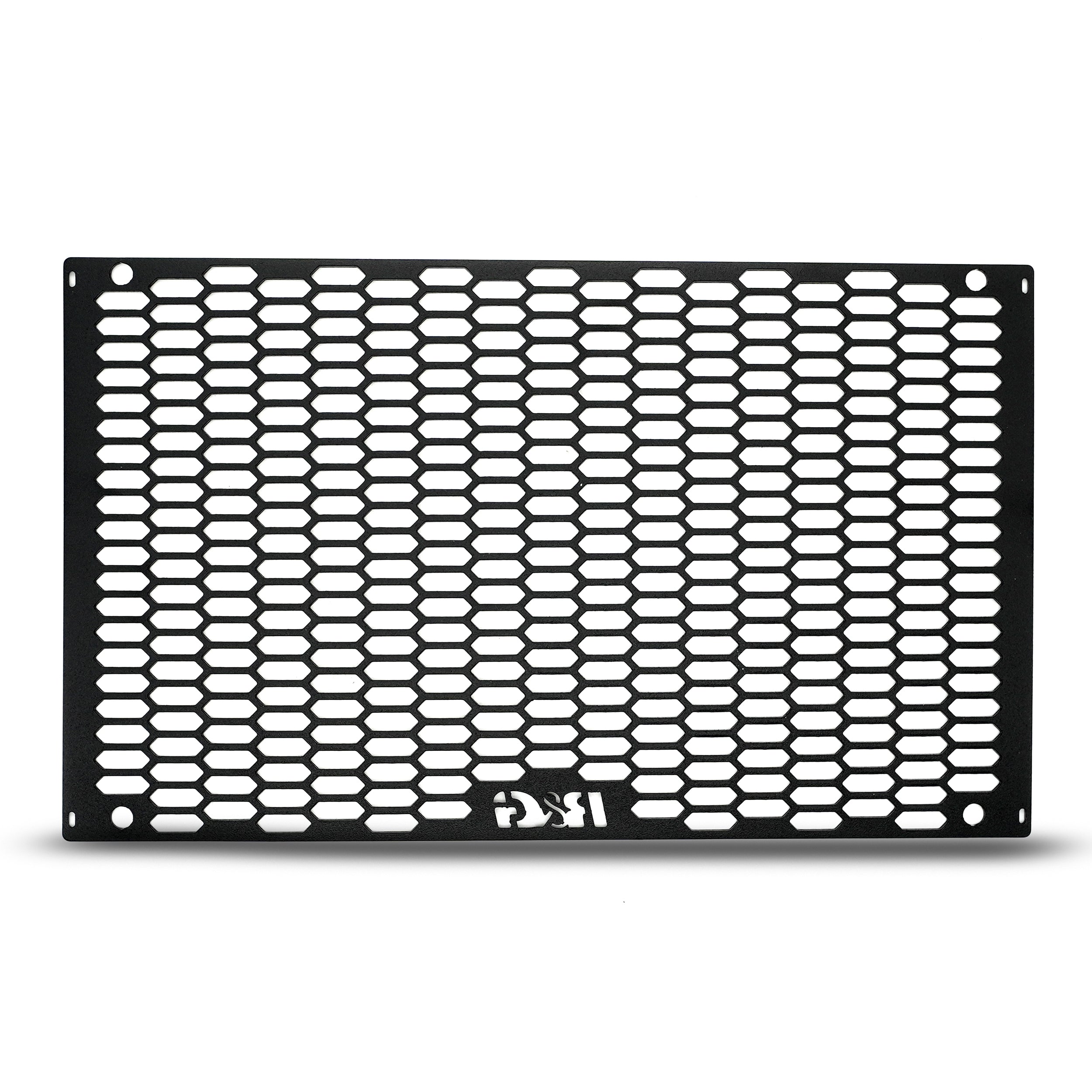 PRO Radiator Guard Honda CB500 Hornet '24-, CBR500R '13-'24, CB500F '19-'23