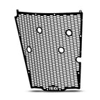 PRO Radiator Guard for Norton V4SV '22- '24/V4CR '23- '24
