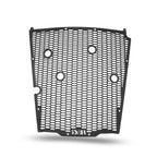 PRO Radiator Guard for Norton V4SV '22- '24/V4CR '23- '24