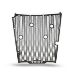 PRO Radiator Guard for Norton V4SV '22- '24/V4CR '23- '24