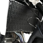 PRO Radiator Guard for Kove 800X PRO '24-