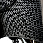 PRO Radiator Guard for Kove 800X PRO '24-