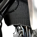 PRO Radiator Guard for Kove 800X PRO '24-