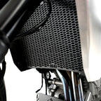 PRO Radiator Guard for Kove 800X PRO '24-