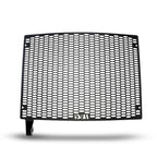 PRO Radiator Guard for Kove 800X PRO '24-