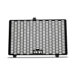 PRO Radiator Guard for Kove 510X '24-