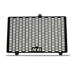 PRO Radiator Guard for Kove 510X '24-