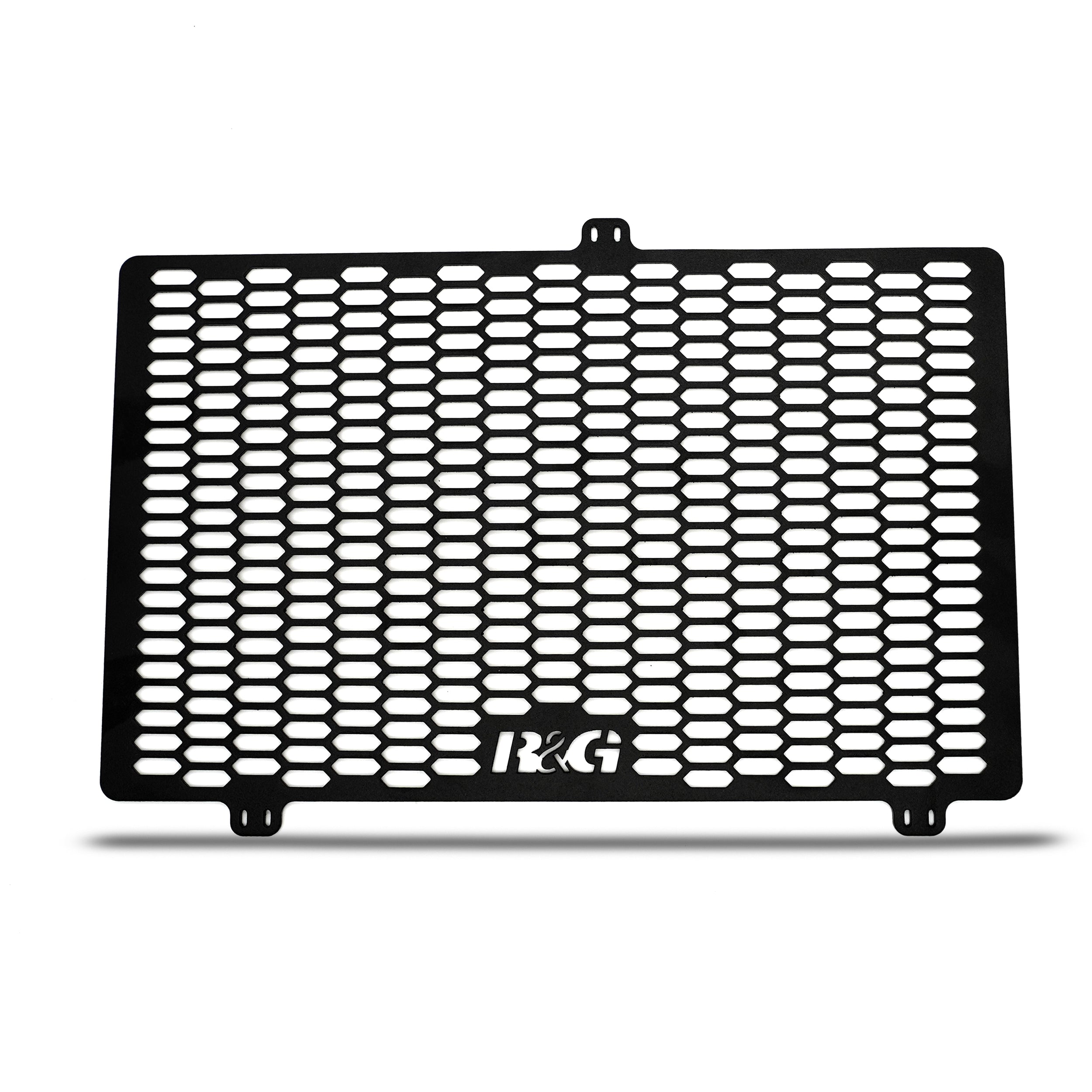 PRO Radiator Guard for Kove 510X '24-