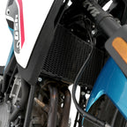 PRO Radiator Guard for  CF Moto 450MT / IBEX 450( USA) '24-