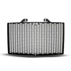 PRO Radiator Guard for  CF Moto 450MT / IBEX 450( USA) '24-