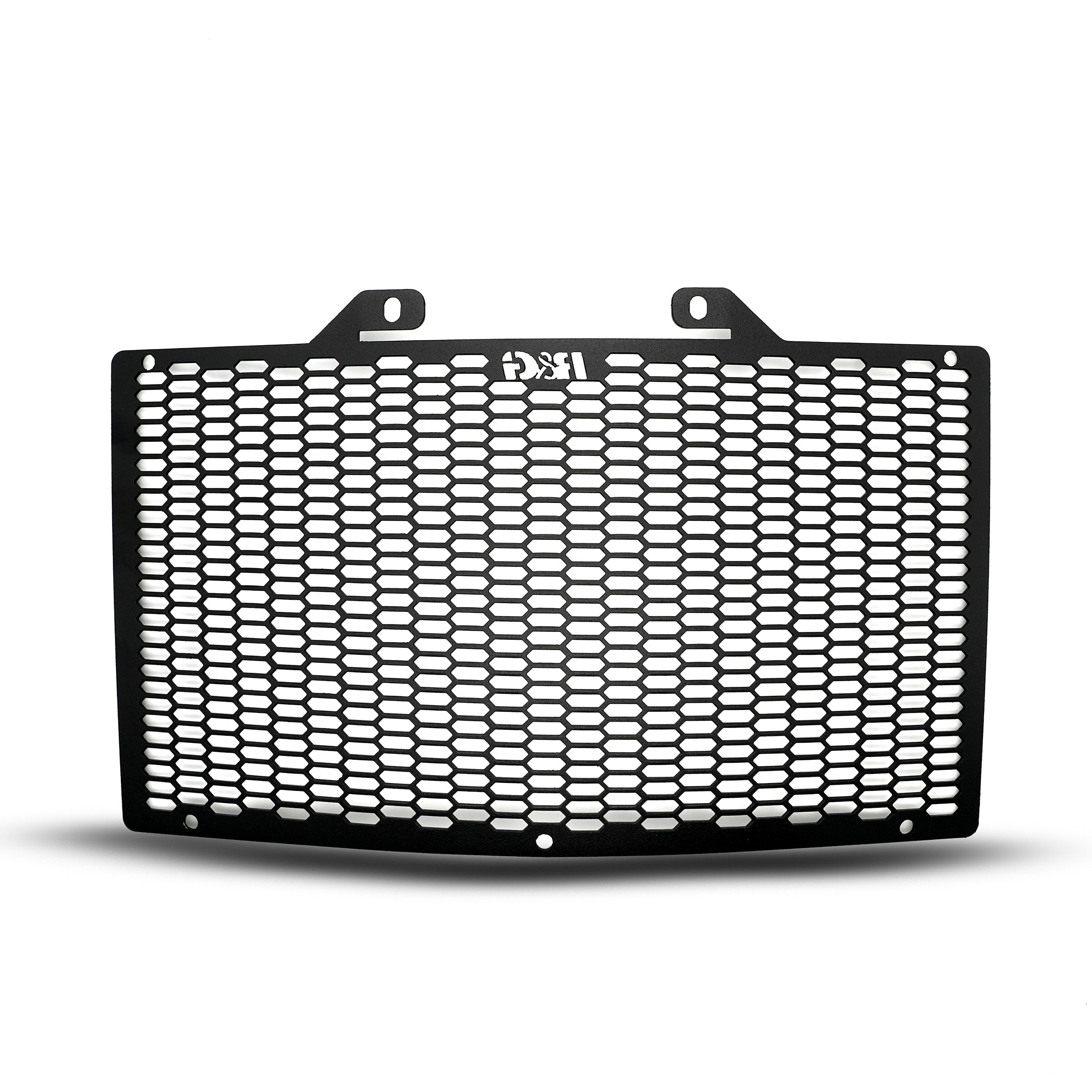 PRO Radiator Guard for  CF Moto 450MT / IBEX 450( USA) '24-