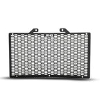 PRO Radiator Guard for  CF Moto 450MT / IBEX 450( USA) '24-