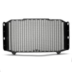 PRO Radiator Guard for Honda CB1000 Hornet/SP '25-