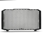 PRO Radiator Guard for Honda CB1000 Hornet/SP '25-