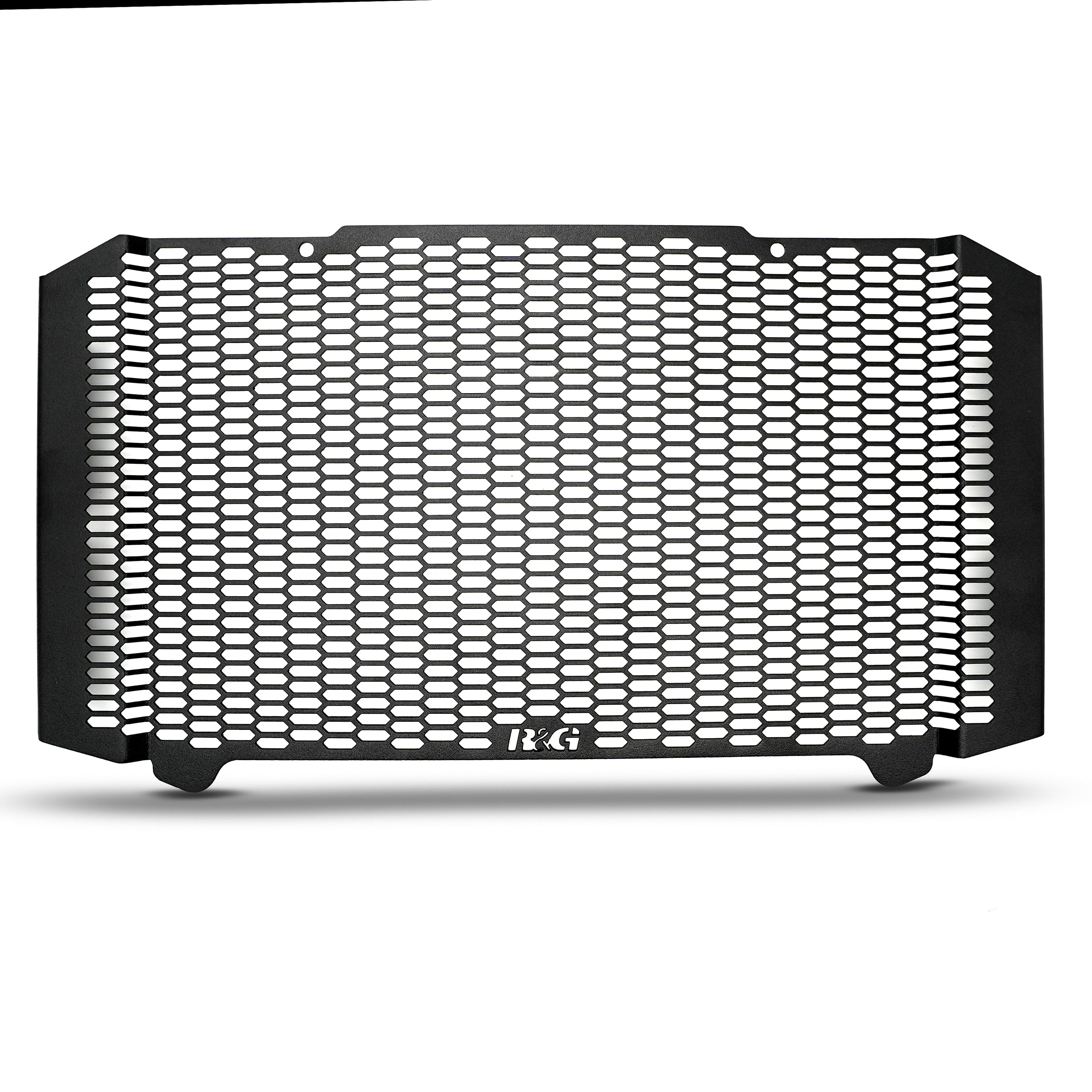PRO Radiator Guard for Honda CB1000 Hornet/SP '25-