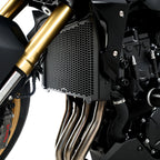 PRO Radiator Guard for Honda CB1000 Hornet/SP '25-