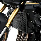 PRO Radiator Guard for Honda CB1000 Hornet/SP '25-
