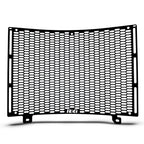 PRO Radiator Guard for Yamaha YZF-R9 '25-