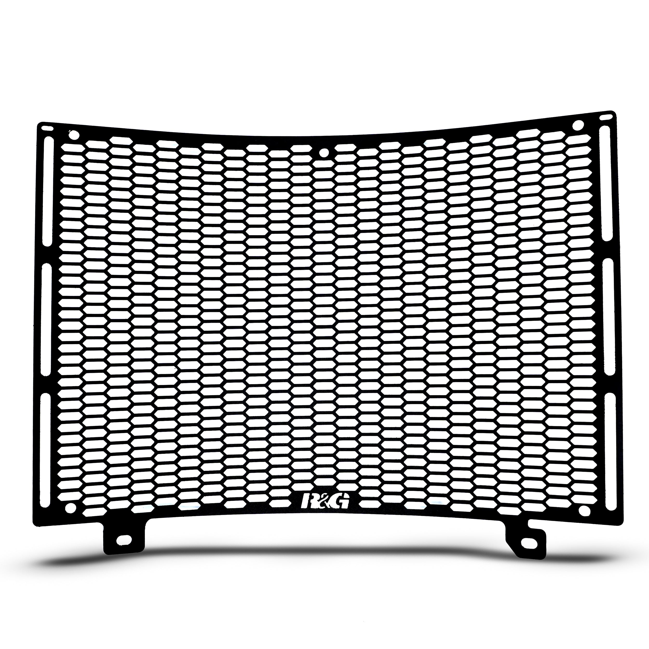 PRO Radiator Guard for Yamaha YZF-R9 '25-
