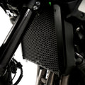 PRO Radiator Guard for Kawasaki Z900 '25-