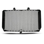 PRO Radiator Guard for Kawasaki Z900 '25-