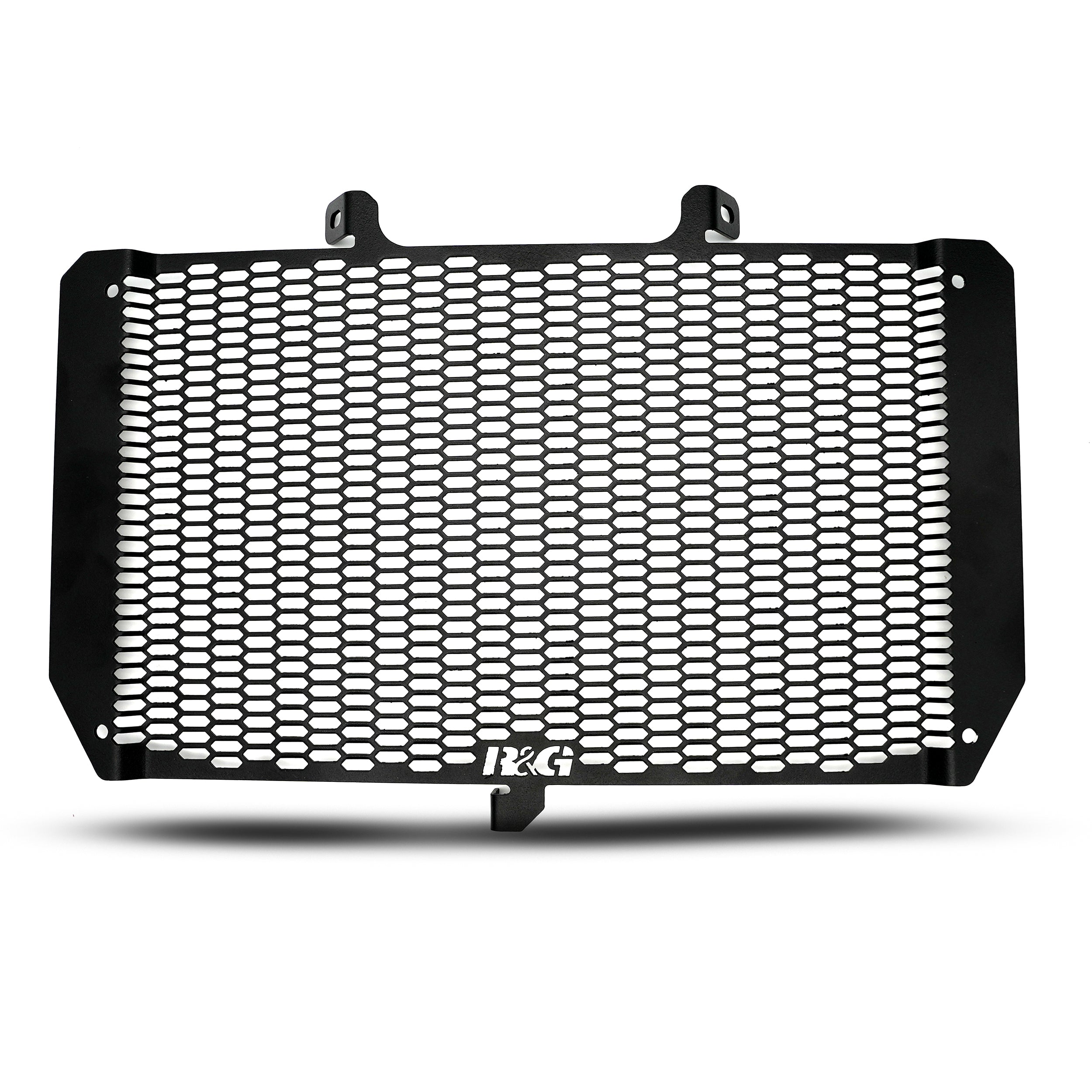 PRO Radiator Guard for Kawasaki Z900 '25-