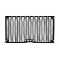 PRO Radiator Guard for Yamaha MT-07 '25-