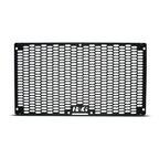 PRO Radiator Guard for Yamaha MT-07 '25-