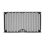 PRO Radiator Guard for Yamaha MT-07 '25-