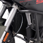 PRO Radiator Guard for Ducati Multistrada V2 & Multistrada V2S '25-
