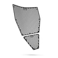 PRO Radiator Guard & PRO Oil Cooler Guard kit for Ducati Streetfighter V4/V4 S '20- '24 Panigale V4/V4S/Spec '18-'24, V4R '19-