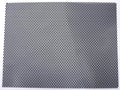 Radiator Guard Universal Mesh (16inches x 12inches)
