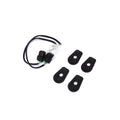 Rear Indicator Adapter Kit for the Kawasaki Ninja 1000SX '20- '24