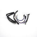 Rear Indicator Adapters for Aprilia RS 125 '21- , Tuono 125 '21-, RS 660 21- , RS660 Factory '22-, Tuono 660 '25- & Tuono 660 Factory '25