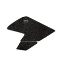 R&G Tank Traction Grips for Honda CB1000 Hornet/ SP '25- (4-Peice)