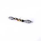 R&G Micro LED Indicators