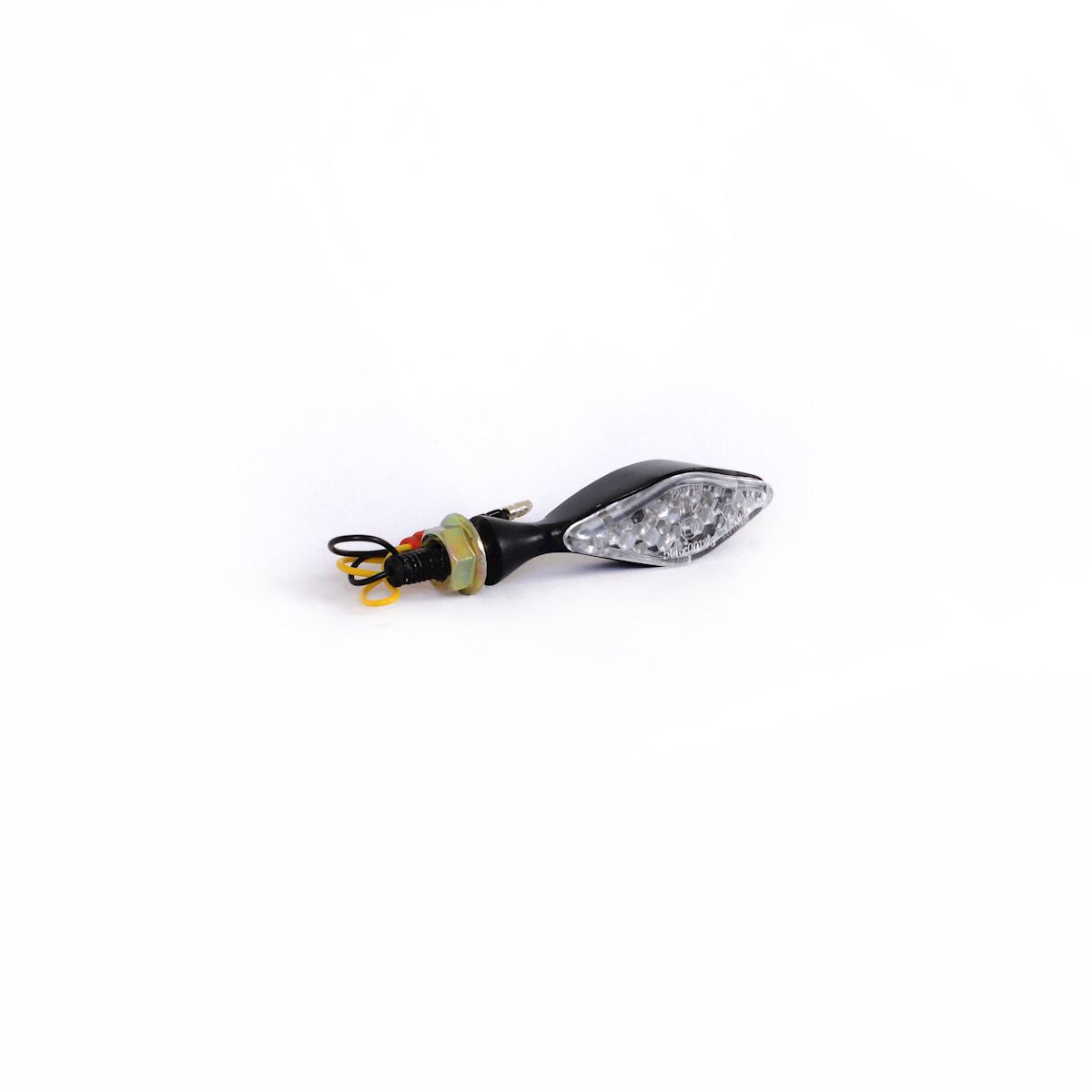 R&G Micro LED Indicators