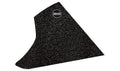 R&G Tank Traction Grip for Voge DS900X '24- (2- piece kit)