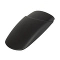 R&G Fender Extender for Triumph Speed 400 '24-