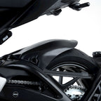 Rear Hugger for Yamaha MT-09 '17-'20 & MT-09 SP '18-'20