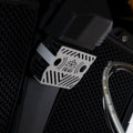 Regulator/Rectifier Bracket for Triumph Tiger 900 / GT (Pro) / Rally (Pro)& Tiger 850 Sport '21-