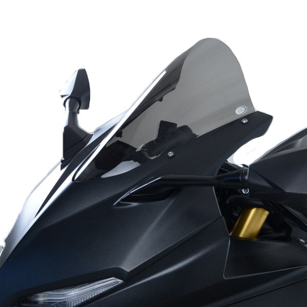 Racing Screen for Honda CBR250RR '17-