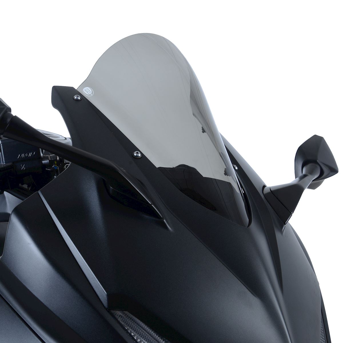 Racing Screen for Honda CBR250RR '17-