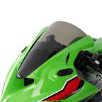 Racing Screen for Kawasaki ZX25-R 2020- & ZX-4R(R) (SE) '23-