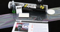 R&G Second Skin for Kawasaki Ninja 1000SX '20- & Ninja 1100SX '25-